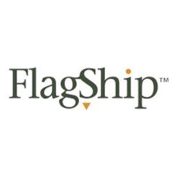 Flagship Facility Services, Inc.