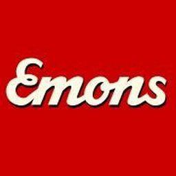 Emons