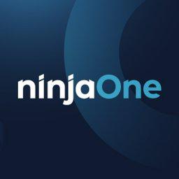 NinjaOne, LLC