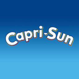 Capri Sun AG
