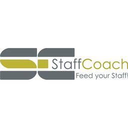 StaffCoach GmbH