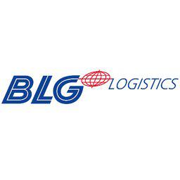 BLG LOGISTICS GROUP AG & Co. KG