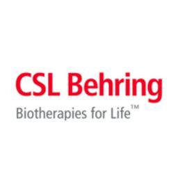 CSL Behring