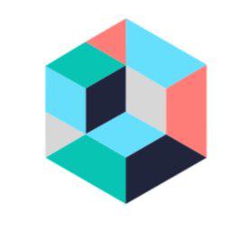 Continuum Global Solutions