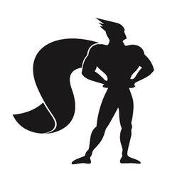 ROOMHERO GmbH