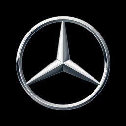 Mercedes-Benz Energy GmbH