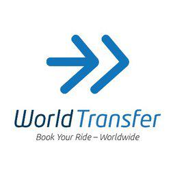 World Transfer TNC GmbH