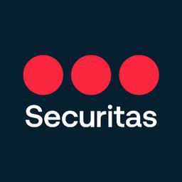 Securitas