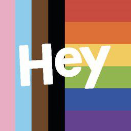 hey contact heroes GmbH