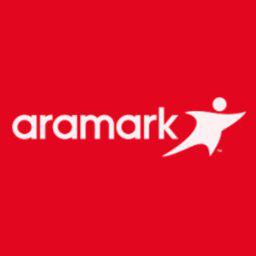 ARAMARK DEUTSCHLAND