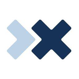 Deutsche Windtechnik Service GmbH und Co. KG