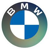 BMW AG