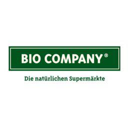 BIO COMPANY