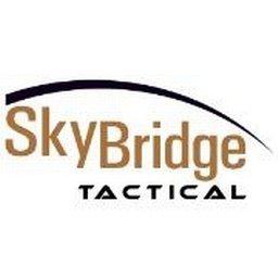 SkyBridge Tactical, LLC