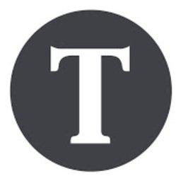 Tourlane GmbH