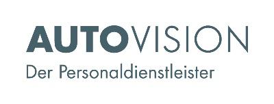 AutoVision – Der Personaldienstleister GmbH & Co. OHG