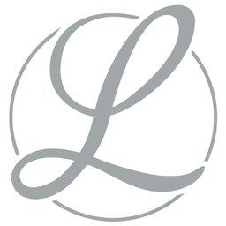 Achim Lohner GmbH & Co. KG