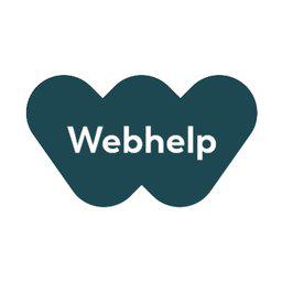Webhelp Holding Germany GmbH