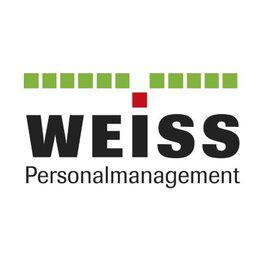 WEISS Personalmanagement GmbH