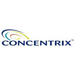 Concentrix Germany