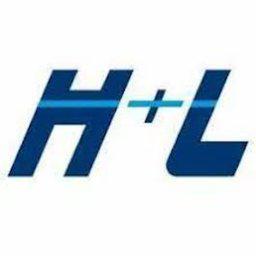 Herrmann + Laux GmbH Personaldienstleistungen