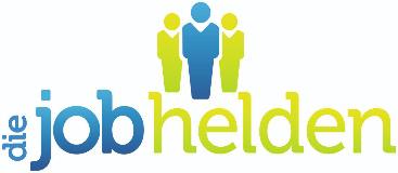die jobhelden GmbH & Co.KG
