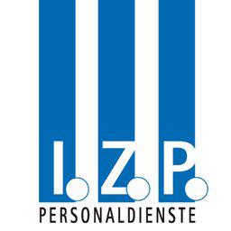 I.Z.P. Personaldienste GmbH