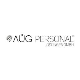 Interim Onsite Manager Stellenangebote