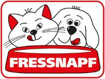 Fressnapf Süd Holding GmbH
