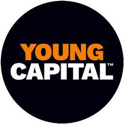 YoungCapital