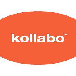 Kollabo