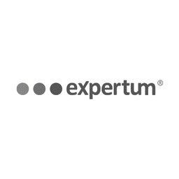 expertum GmbH