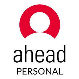ahead personal GmbH & Co. KG