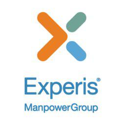 Experis GmbH