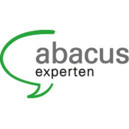 Abacus Experten GmbH
