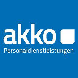 akko GmbH