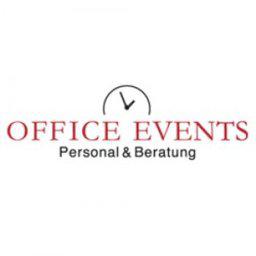 Office Events Berlin