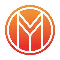 MOYO.jobs