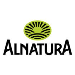 Alnatura Produktions- und Handels GmbH