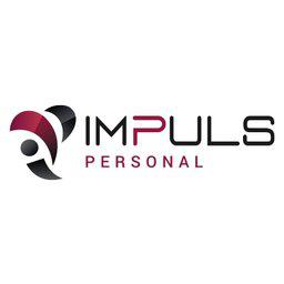 Impuls Personal GmbH - Berlin