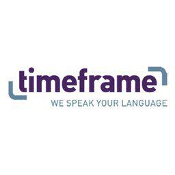 timeframe