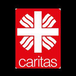 Caritasverband für das Bistum Dresden-Meißen e. V.