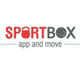 app and move GmbH