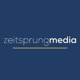 Zeitsprung Media GmbH