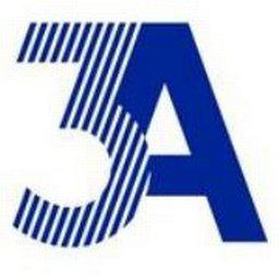 3A Composites GmbH