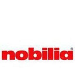 nobilia-Werke J. Stickling GmbH & Co. KG