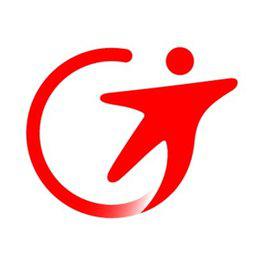Transdev Service GmbH