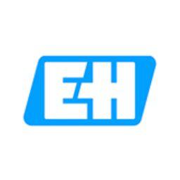 Endress+Hauser SE+Co. KG