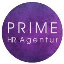 PRIME HR Agentur®