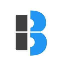 BitBurst GmbH